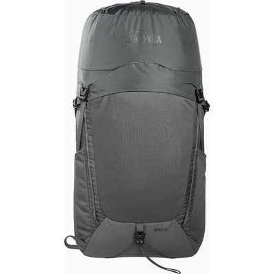 TATONKA Туристическа раница Tatonka Norix 34 l titan grey