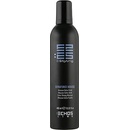 Echosline Extra Force Mousse pena extra silná 400 ml