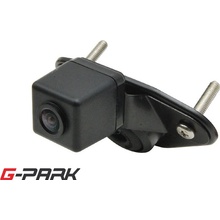 G-PARK 221888