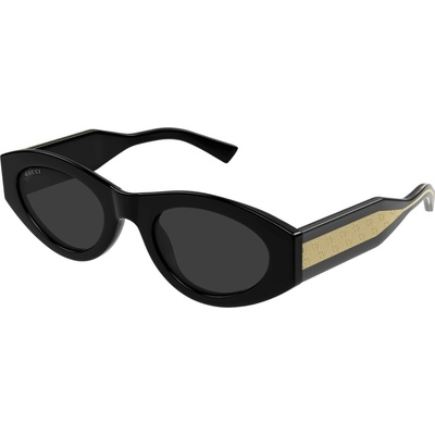 Gucci GG2065S 001