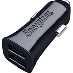 Energizer D17 Black