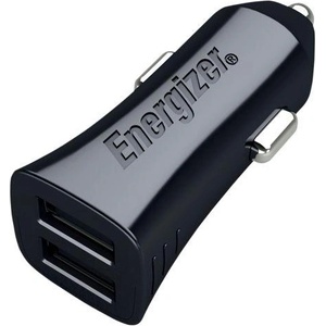 Energizer D17 Black