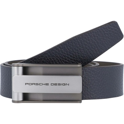 Porsche Design Hook Opasek Kůže