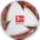 Adidas Bundesliga Torfabrik League Box 2026/27
