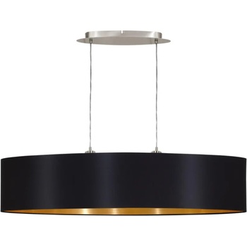 Image 1 of EGLO MASERLO 31616