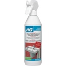 HG 605 Penový čistič vodného kameňa 3x silnejší 500 ml