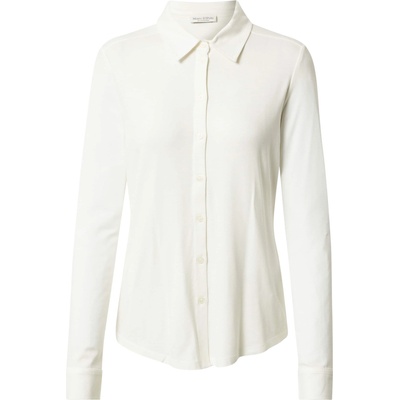 Marc O'Polo Блуза бяло, размер XXS