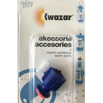 KWAZAR pojistný ventil ORION Alka Line PRO+, WAT.0884