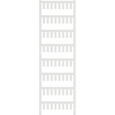 Značení vodičů SlimFix SF 3/12 MC NE WS V2 WEIDMÜLLER 1919540000