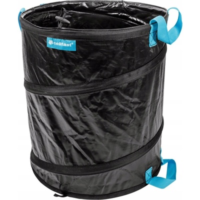 Cellfast C. C42-201 172L