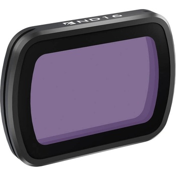 Freewell ND16 filter pre DJI Osmo Pocket 3 FW-OP3-ND16