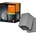 OSRAM LEDVANCE Endura Classic Cube 4058075763586