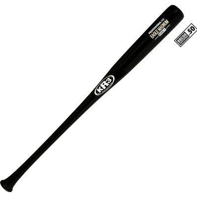 KR3 Baseballová pálka Eagle Magnum I13 33,5" palcov