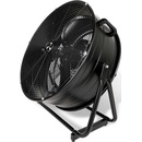 CasaFan DF800