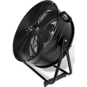 CasaFan DF800