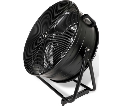 CasaFan DF800
