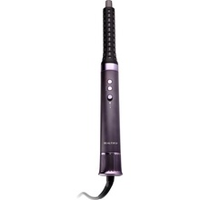 Beautifly Hair Flow Pro Styler