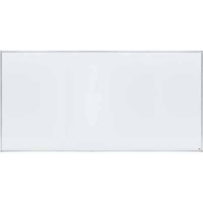 NOBO Biela tabuľa 240 x 120 cm