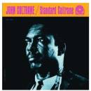 COLTRANE JOHN: STANDARD COLTRANE LP