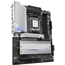 Image 1 of GIGABYTE B650 AERO G