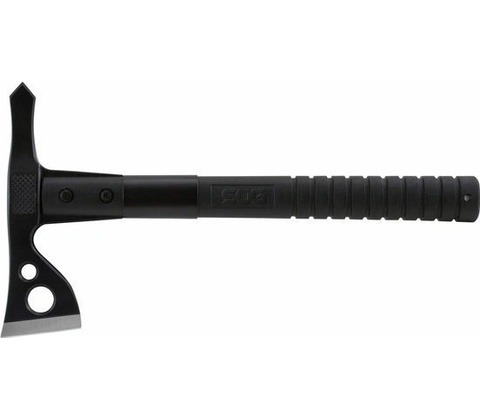 SOG Fast Hawk
