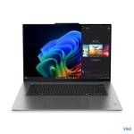 Lenovo ThinkPad X9-15 Gen 1 Aura Edition 21Q6001FBM Преносими компютри