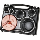 Wolfcraft 3464000