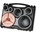 Wolfcraft 5424000