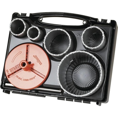 Wolfcraft 5424000