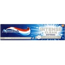 Aquafresh Intense Clean Whitening zubná pasta 75 ml
