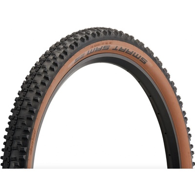 Schwalbe Smart Sam 27,5x2,25 57-584