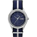 Timex TW2Y37400 Часовници
