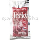 Jihočeské Jerky vepřové kořeněné 23g