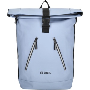 Enrico Benetti Bergen 56003 Jeansblue