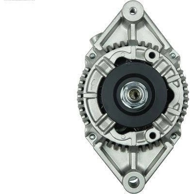 AS-PL Alternátor APL A0234PR