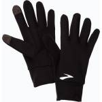 Brooks Ръкавици за бягане Brooks Fusion Midweight Glove 2.0 black