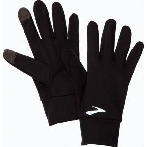 Brooks Ръкавици за бягане Brooks Fusion Midweight Glove 2.0 black