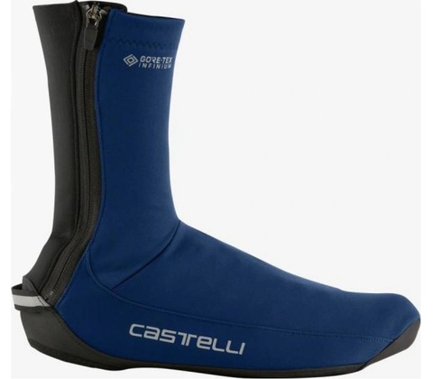 Castelli ESPRESSO modrá