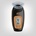 POWERbreathe K5