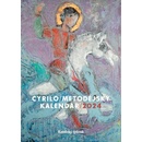 Cyrilometodějský 2024