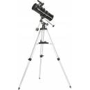 Sky-Watcher BK1145EQ1