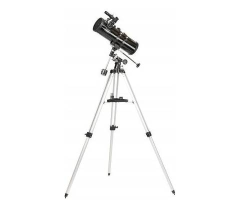 Sky-Watcher BK1145EQ1