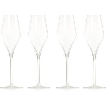 Le Creuset Чаши за шампанско Le Creuset 4 бр (49815000010003)