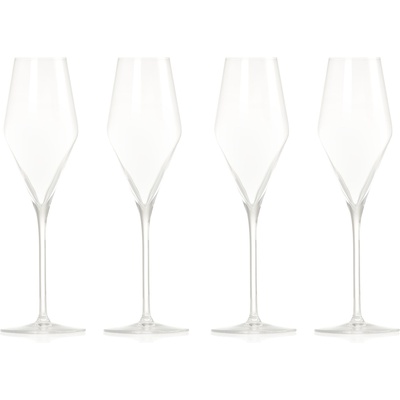 Le Creuset Чаши за шампанско Le Creuset 4 бр (49815000010003)