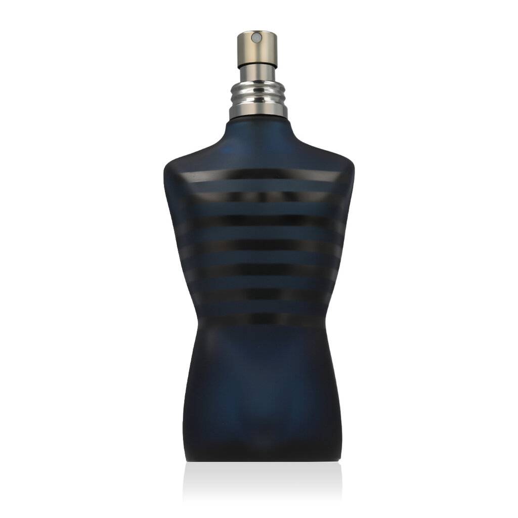 Jean Paul Gaultier Ultra Male125ml 残量約7割 Ultra Mâle - Eau de