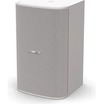 Bose DesignMax (DM10S-SUB) Бас каса