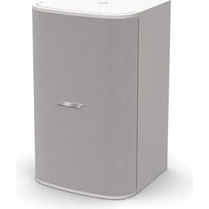 Bose DesignMax (DM10S-SUB) Бас каса