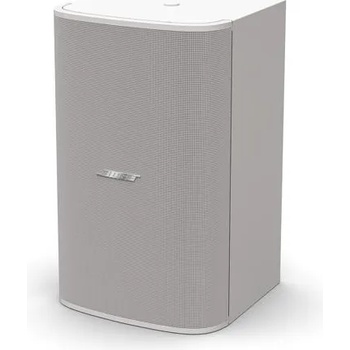 Image 1 of Bose DesignMax (DM10S-SUB)