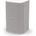 Bose DesignMax (DM10S-SUB)