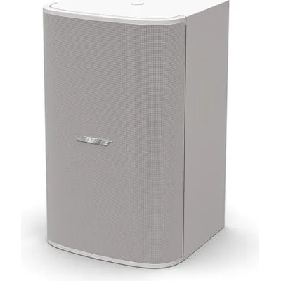 Bose DesignMax (DM10S-SUB)